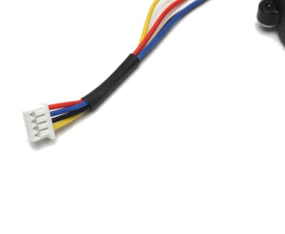 Cooler laptop Asus N61v, N61vg, P52F, P52JC, PRO5IJ, X52JB, X64V, x72d, X72dy, XR-AS-N61FAN foto