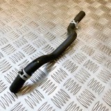 Furtun Lichid Racire Original Toyota C-HR X1 2019, Piesa Auto Second Hand Garantie