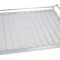 ASSY SHELF WIRE;RB7300T,WINE RACK DA97-21091A pentru frigider/combina frigorifica SAMSUNG