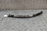 Alt furtun CHEVROLET CORVETTE C6 2006 OEM: 15210117 22242444