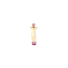 Versace Woman EDP 50 ml