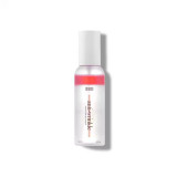 Spray Ampoule Anti-Wrinkle, 120ml, Tenzero