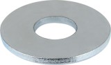Saiba pt Lemn DIN 9021 16mm - 673343