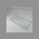 Raft Sticla Original Gorenje 447406 pentru Frigider