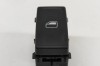 Buton geam ușă st&acirc;nga spate SKODA OCTAVIA III Combi 5E5 2014 OEM: 5E0959855 22322194