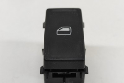 Buton geam ușă st&amp;acirc;nga spate SKODA OCTAVIA III Combi 5E5 2014 OEM: 5E0959855 22322194 foto