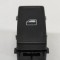 Buton geam ușă st&acirc;nga spate SKODA OCTAVIA III Combi 5E5 2014 OEM: 5E0959855 22322194