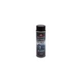 Spray vopsea Profesional CHAMPION 500ml Negru Lucios Cod: RAL 9005 Automotive TrustedCars, Oem