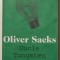 Oliver Sacks - Uncle Tungsten (Unchiul Tungsten)