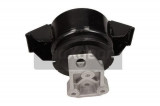 Suport motor SEAT Toledo I Hatchback (1L) ( 01.1991 - 10.1999) OE 191 199 262 C