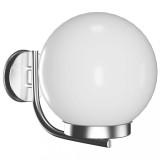 Cumpara ieftin Aplica de gradina, 32 cm