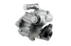 Pompa servodirectie Audi A6 2.5tdi 1997-2005, NTY SPW-VW-010
