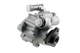 Pompa servodirectie Audi A6 2.5tdi 1997-2005, NTY SPW-VW-010