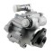 Pompa servodirectie Audi A6 2.5tdi 1997-2005, NTY SPW-VW-010