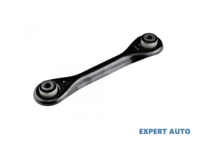 Brat pivot Ford Focus (1998-2004) [DAW, DBW] #1 foto