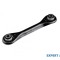 Brat pivot Ford Focus (1998-2004) [DAW, DBW] #1