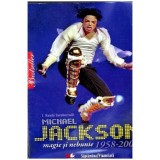 J. Randy Taraborrelli - Michael Jackson - Magie si nebunie 1958-2009 - 104245