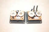 FILTRU AUDIO BOXE 4 CAI