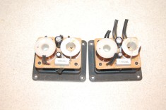 FILTRU AUDIO BOXE 4 CAI