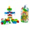Constructor Bams Blocuri 60 Piese