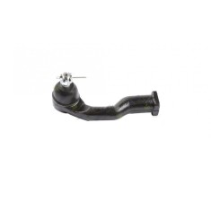 Bieleta directie Kia Retona, 1999-2003; Sportage, 1994-2003, parte montare stanga, TEKNOROT