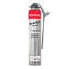 Spumă poliuretanică EasyGun Foam All Season, 750ml, Penosil A3440
