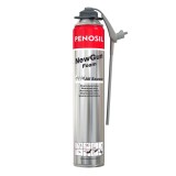 Spumă poliuretanică EasyGun Foam All Season, 750ml, Penosil A3440