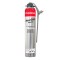 Spumă poliuretanică EasyGun Foam All Season, 750ml, Penosil A3440