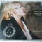 aGNETHA Faltskog from Abba, cd