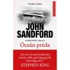 &Oacute;ce&aacute;n pr&eacute;da - John Sandford