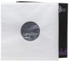Folii Protectie Interioara Audiophle Antistatic Polylined Innersleeve LP12