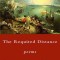 The Requited Distance: Poems
