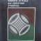 TENDINTE ACTUALE ALE CERCETARII STIINTIFICE-PIERRE AUGER-231056