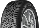 Cumpara ieftin Anvelope Goodyear VEC 4SEASONS 195/60R16 89H All Season