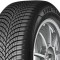 Anvelope Goodyear VEC 4SEASONS 235/50R17 96V All Season