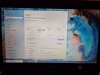 Laptop Dell Latitude E5440 touchscreen, 14, 512 GB, Intel Core i5