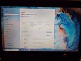 Laptop Dell Latitude E5440 touchscreen, 14, 512 GB, Intel Core i5