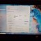 Laptop Dell Latitude E5440 touchscreen