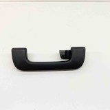 M&acirc;ner Plafon St&acirc;nga Față Audi Q3 8U 2016 8R0857607 Original