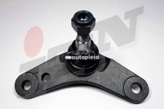 Pivot MINI MINI (R50, R53) (2001 - 2006) ITN 06-937-G3 foto