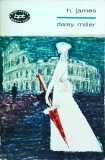 Henry James - Daisy Miller. Nuvele