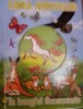 LUMEA ANIMALELOR IN IMAGINI FERMECATE