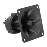 Piezo75/150 W &bull; 8Ohm Best CarHome, MNC