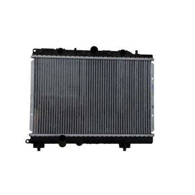 Radiator racire Rover 200 (Rf), 1995-2000 Model 220d (2, 0 D 63kw); 220sdi (2, 0 Sdi 77kw);, Rover 25/Streetwize, 07.1999-05.2004 Motor 2, 0 Idt 74kw foto