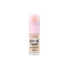 Maybelline Instant Perfector Glow 4in1 Produs multifunctional pentru bronzare 00 Fair Light