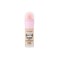 Maybelline Instant Perfector Glow 4in1 Produs multifunctional pentru bronzare 00 Fair Light