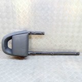 Tetiera AUDI A3 Cabrio 8P7 2013 OEM: 8P7885903F