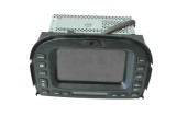 Unitate de control navigație JAGUAR S-TYPE X200 2006 OEM: Sedan | 22977655