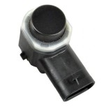 Senzor parcare , Aftermarket E99-0073