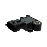 Cumpara ieftin Senzor presiune galerie admisie CHEVROLET CAPTIVA C100 C140 BOSCH 0261230289